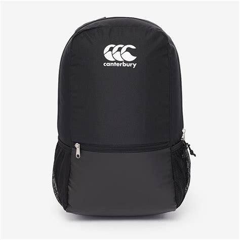 canterbury bags australia.